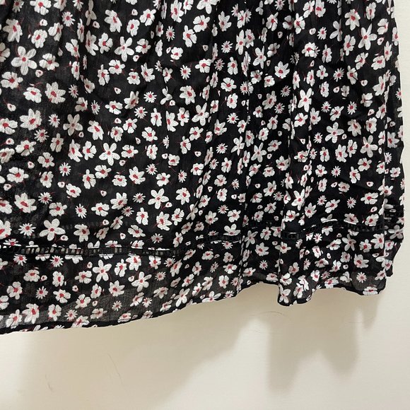 ASOS Design Mini Dress sz - Picture 3 of 7